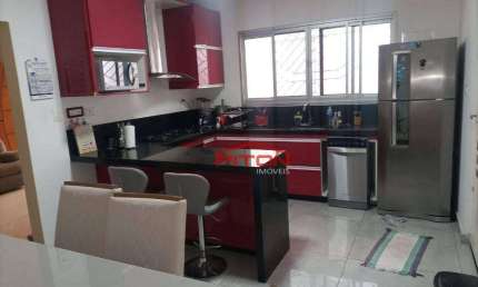 Casa com 2 quartos à venda na Rua Doutor Emanuel Dias, 385, Artur Alvim, São Paulo
