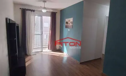 Apartamento com 3 quartos à venda na Avenida Condessa Elisabeth de Robiano, 2000, Penha, São Paulo
