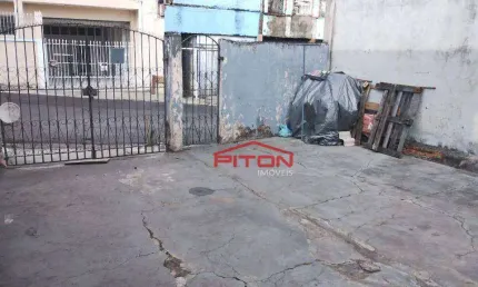 Casa com 1 quarto à venda na Avenida Tarumã, 457, Penha, São Paulo