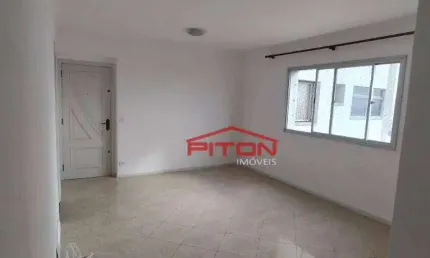 Apartamento com 2 quartos à venda na Rua Mercedes Lopes, 522, Penha, São Paulo