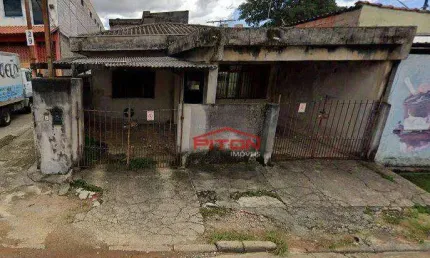 Terreno à venda na Rua Doutor Andrade, 9, Penha, São Paulo