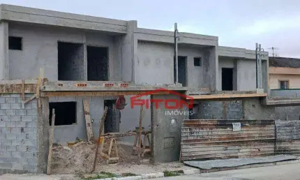 Casa com 3 quartos à venda na Rua Maxiné, 72, Vila Ré, São Paulo