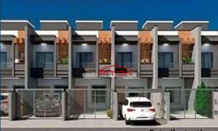 Casa com 3 quartos à venda na Rua Coronel Estelita Ribas, 40, Vila Ré, São Paulo
