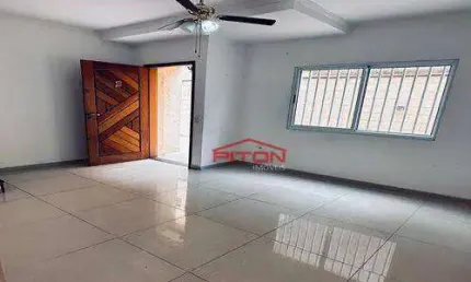 Casa com 2 quartos à venda na Rua Jarauara, 796, Vila Ré, São Paulo