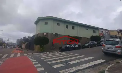 Casa com 6 quartos para alugar na Rua Engenheiro Pegado, 1444, Vila Carrão, São Paulo