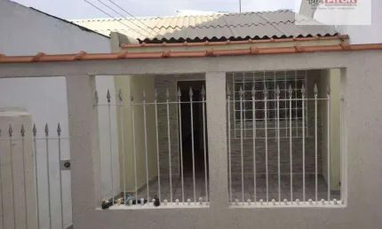 Sobrado com 2 dormitórios para alugar, 60 m² por r$ 1.700,00/mês - vila matilde - são paulo/sp