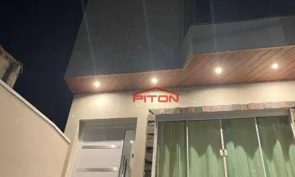 Casa com 3 quartos à venda na Rua Cumanaxos, 282, Penha, São Paulo