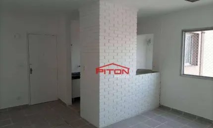 Apartamento com 2 quartos para alugar na Avenida Cangaíba, 1153, Cangaíba, São Paulo