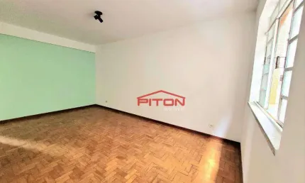 Apartamento com 2 quartos à venda na Rua Caquito, 517, Penha, São Paulo