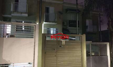 Casa com 4 quartos à venda na Rua Quito Fonseca, 354, Guaianases, São Paulo