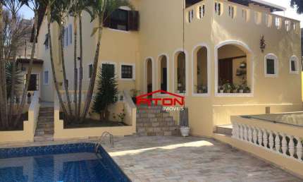 Casa com 4 quartos à venda na Rua Padre João, 943, Penha, São Paulo