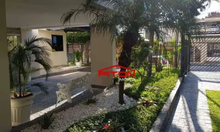 Apartamento com 2 quartos à venda na Rua Isabel, 337, Penha, São Paulo