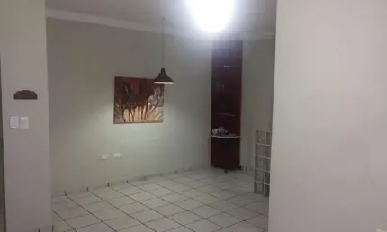 Sala comercial com 1 sala para alugar na Rua Salomão Dana, 65, Vila Buenos Aires, São Paulo