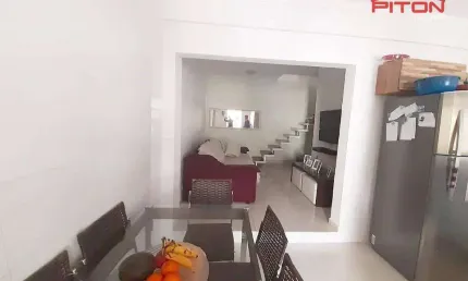 Casa com 3 quartos à venda na Rua Atuaí, 206, Penha, São Paulo