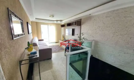 Casa com 3 quartos à venda na Rua Almeria, 443, Vila Granada, São Paulo