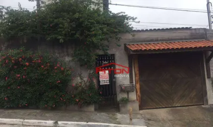 Terreno à venda na Rua Pousadas, 48, Vila Buenos Aires, São Paulo