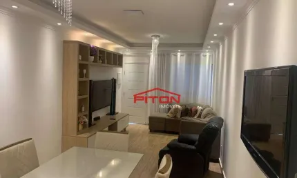 Casa com 2 dormitórios à venda, 380 m² por R$ 1.800.000,00 - Penha - São Paulo/SP