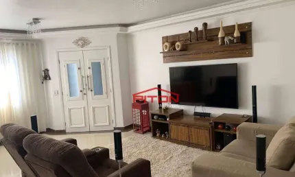 Casa com 4 quartos à venda na Rua Leopoldo de Freitas, 439, Penha, São Paulo