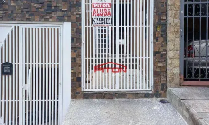 Sala comercial com 1 sala para alugar na Rua Rosa Pavone, 159, Penha, São Paulo