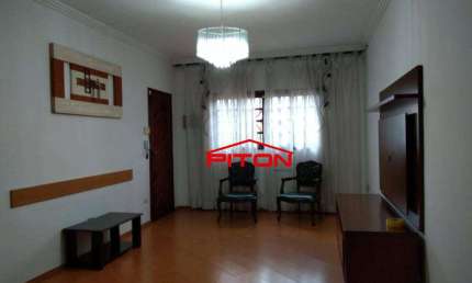 Sobrado à venda, 152 m² por R$ 1.200.000,00 - Penha de França - São Paulo/SP