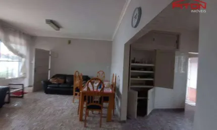 Casa com 2 quartos à venda na Rua Placido Louzada Diz, 196, Centro, Itanhaém