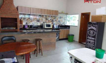 Casa com 3 quartos à venda na Rua Jarauara, 707, Vila Ré, São Paulo
