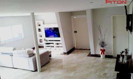 Casa com 3 quartos à venda na Rua Maurício Bueno, 35, Vila Buenos Aires, São Paulo