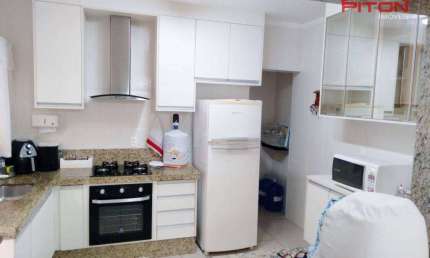 Casa com 2 quartos à venda na Rua Antônio Lamanna, 1, Penha, São Paulo
