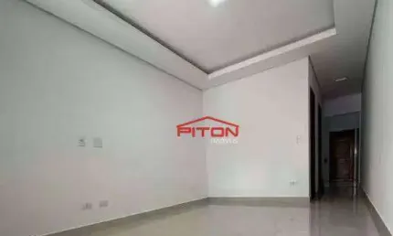 Casa com 3 quartos à venda na Rua Mandaguaí, 38, Vila Ré, São Paulo
