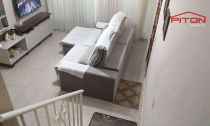 Casa com 3 quartos à venda na Rua João Luiz Faria, 429, Aricanduva, São Paulo