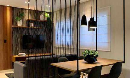Apartamento com 2 quartos à venda na Avenida Montemagno, 2153, Vila Formosa, São Paulo