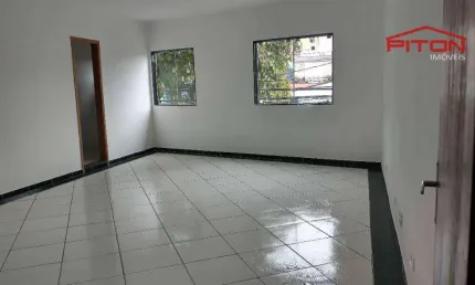 Sala comercial com 1 sala para alugar na Avenida Amador Bueno da Veiga, 732, Penha, São Paulo