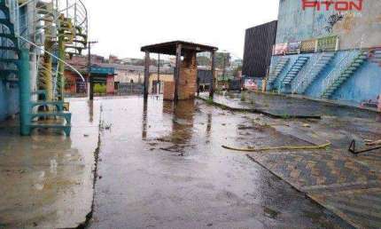 Terreno à venda na Rua João Tomé, 128, Vila Buenos Aires, São Paulo