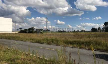 Terreno à venda na Rua Ignez Gazzola Cruz, 217, Rio Pequeno, São José dos Pinhais por R$ 259.000