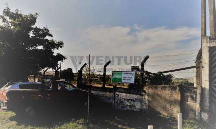 Terreno comercial para alugar na Rua Harry Feeken, 1691, Boneca do Iguaçu, São José dos Pinhais por R$ 23.100