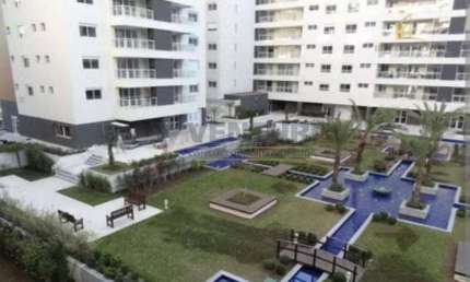 Apartamento com 4 quartos para alugar na Rua José Cadilhe, 804, Água Verde, Curitiba, 158 m2 por R$ 20.000