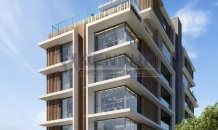 Apartamento com 3 quartos à venda na Rua Olavo Bilac, 521, Batel, Curitiba, 172 m2 por R$ 3.188.490
