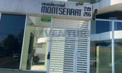 Apartamento com 3 quartos à venda na Rua Doutor Marcelino Nogueira, 281, Centro, São José dos Pinhais, 103 m2 por R$ 890.000