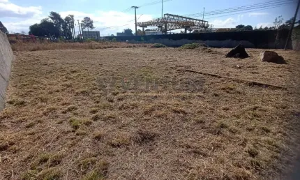 Terreno à venda na Rua Vanderlei Moreno, 9900, Roseira de São Sebastião, São José dos Pinhais por R$ 595.000