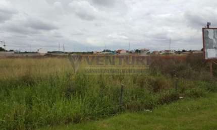 Terreno à venda na Rua Laerte Fenelon, 886, Ipê, São José dos Pinhais, 9469 m2 por R$ 7.190.000