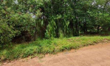TERRENO PARA VENDA NA CHACARA SANTA MARGARIDA CAMPINAS/SP