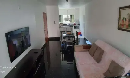 CASA PARA VENDA E LOCAÇAO NO RESIDENCIAL NOVA BANDEIRANTE -  CAMPINAS/SP