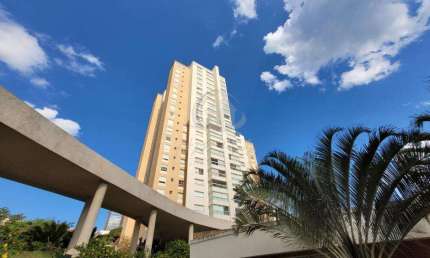 APARTAMENTO A VENDA  FAZENDA SÃO QUIRINO  EM CAMPINAS/SP.