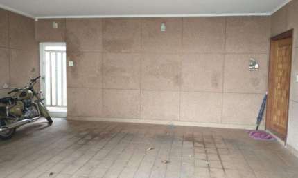 Casa com 3 quartos à venda na Rua José Paterno, Vila João Jorge, Campinas