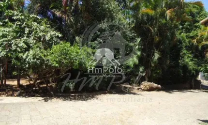 CHACARA A VENDA JARDIM MARTINELLI (SOUSAS) - CAMPINAS/SP