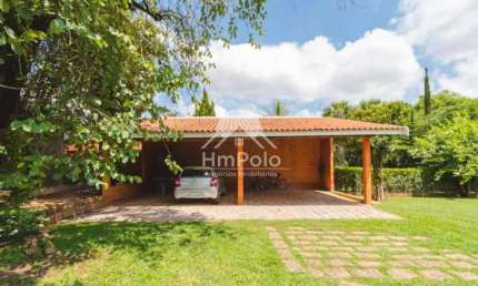 CASA DE CONDOMINIO COM 3 QUARTOS SENDO 1 SUITE E 4 VAGAS DE GARAGEM Á VENDA, COLINAS DO MOSTEIRODE  ITAICI EM INDAIATUBA - SP.