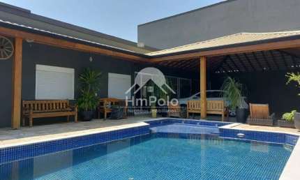 SALAO COMERCIAL INDUSTRIAL E CASA RESIDENCIAL PRA VENDA NO RESIDENCIAL SATELITE IRIS ll CAMPINAS SP