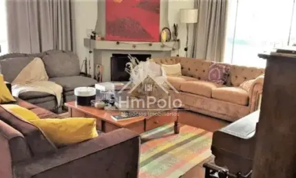 APARTAMENTO UM POR ANDAR COM 4 SUÍTES E 3 VAGAS PARA LOCAÇÃO NO CAMBUÍ EM CAMPINAS/SP.