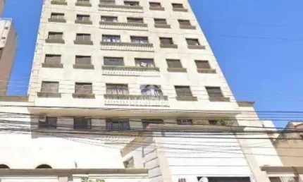 Apartamento 3 quartos 1 suite 1 vaga a venda na vila joao jorge em campinas-sp