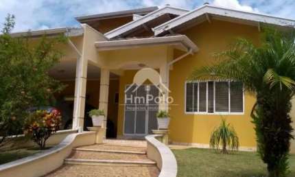 CASA A VENDA NO CONDOMINIO RESIDENCIAL TERRAS DE VINHEDO EM VINHEDO SP